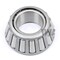 Wjb Bearing, Wthm89249 WTHM89249 - alternate 1